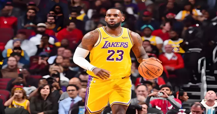 马刺直播_马刺直播赛事免费观看_马刺直播频道实时观看-24直播