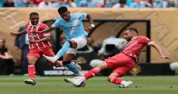 马刺直播_马刺直播赛事免费观看_马刺直播频道实时观看-24直播